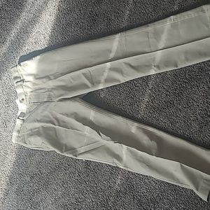 EUC Roundtree&Yorke Men's Casual Dress pants